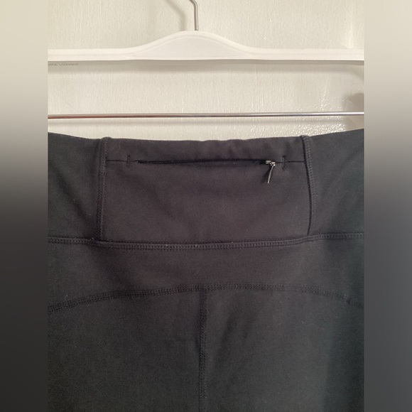 Sweaty Betty Wide Leg Pants size S - Picture 6 of 7